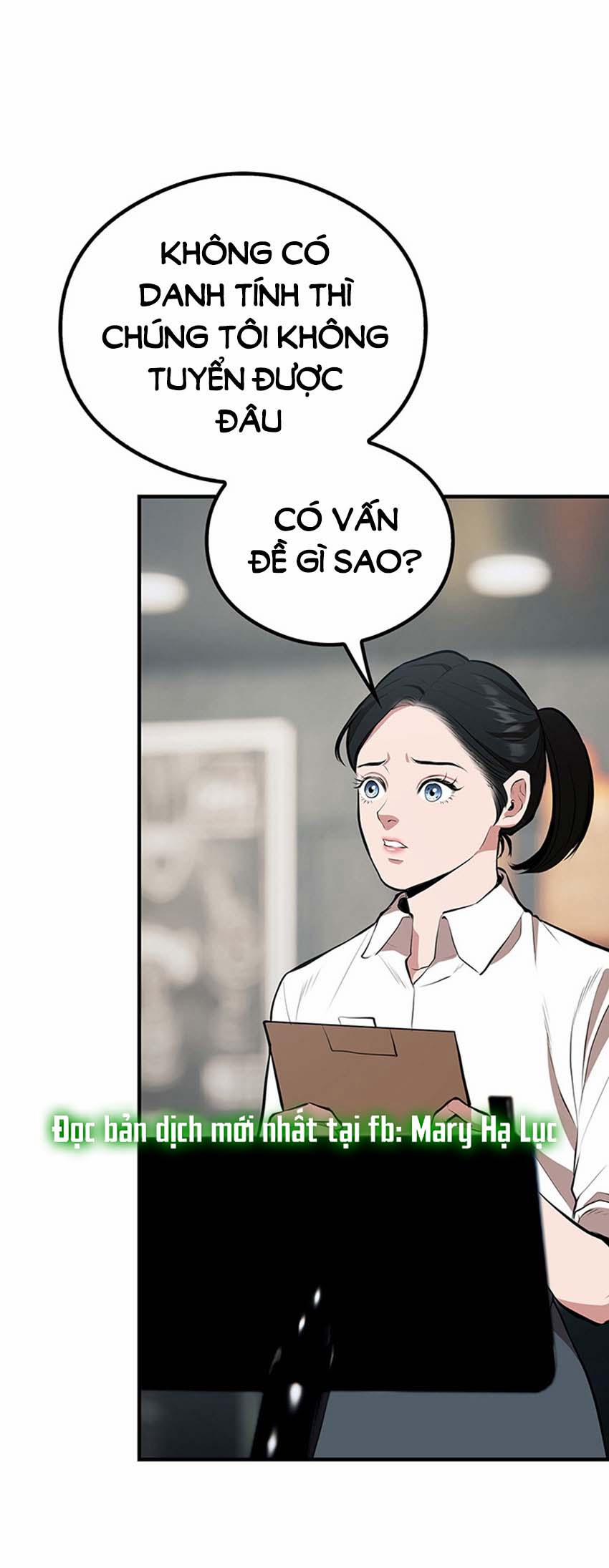 Khách Sạn Máu 2.2 trang 14