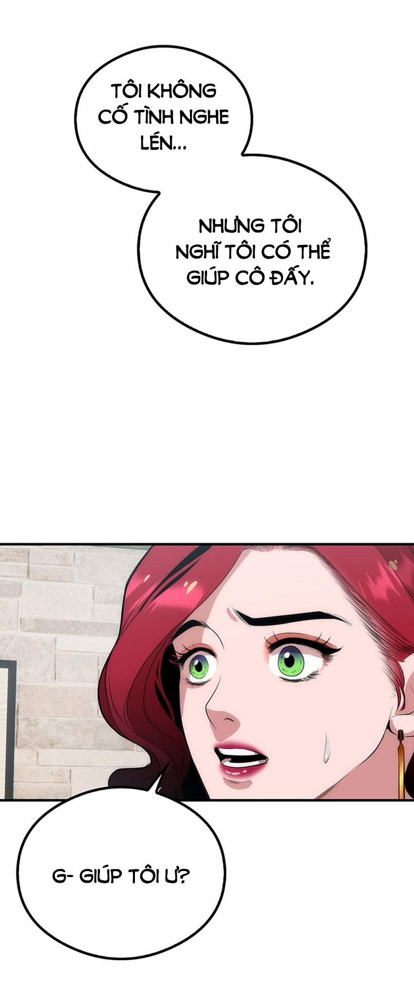 Khách Sạn Máu 2.2 trang 19