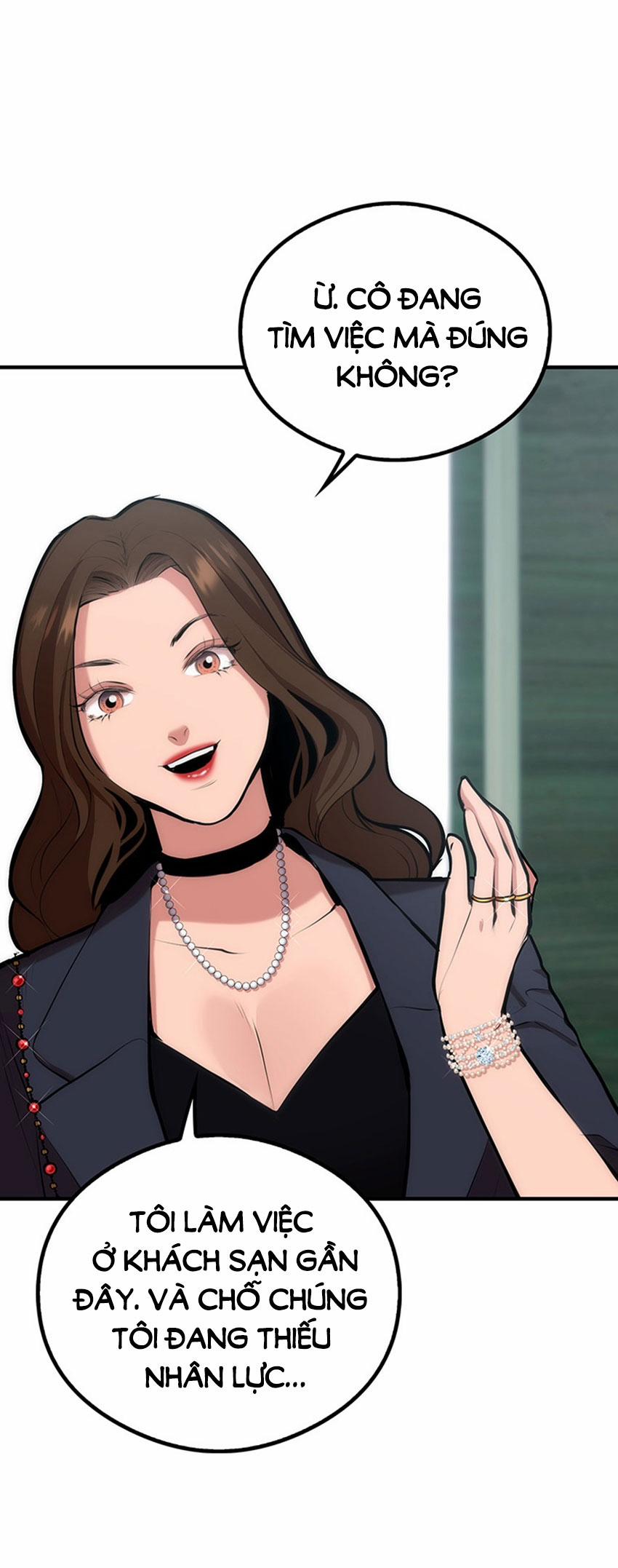 Khách Sạn Máu 2.2 trang 20