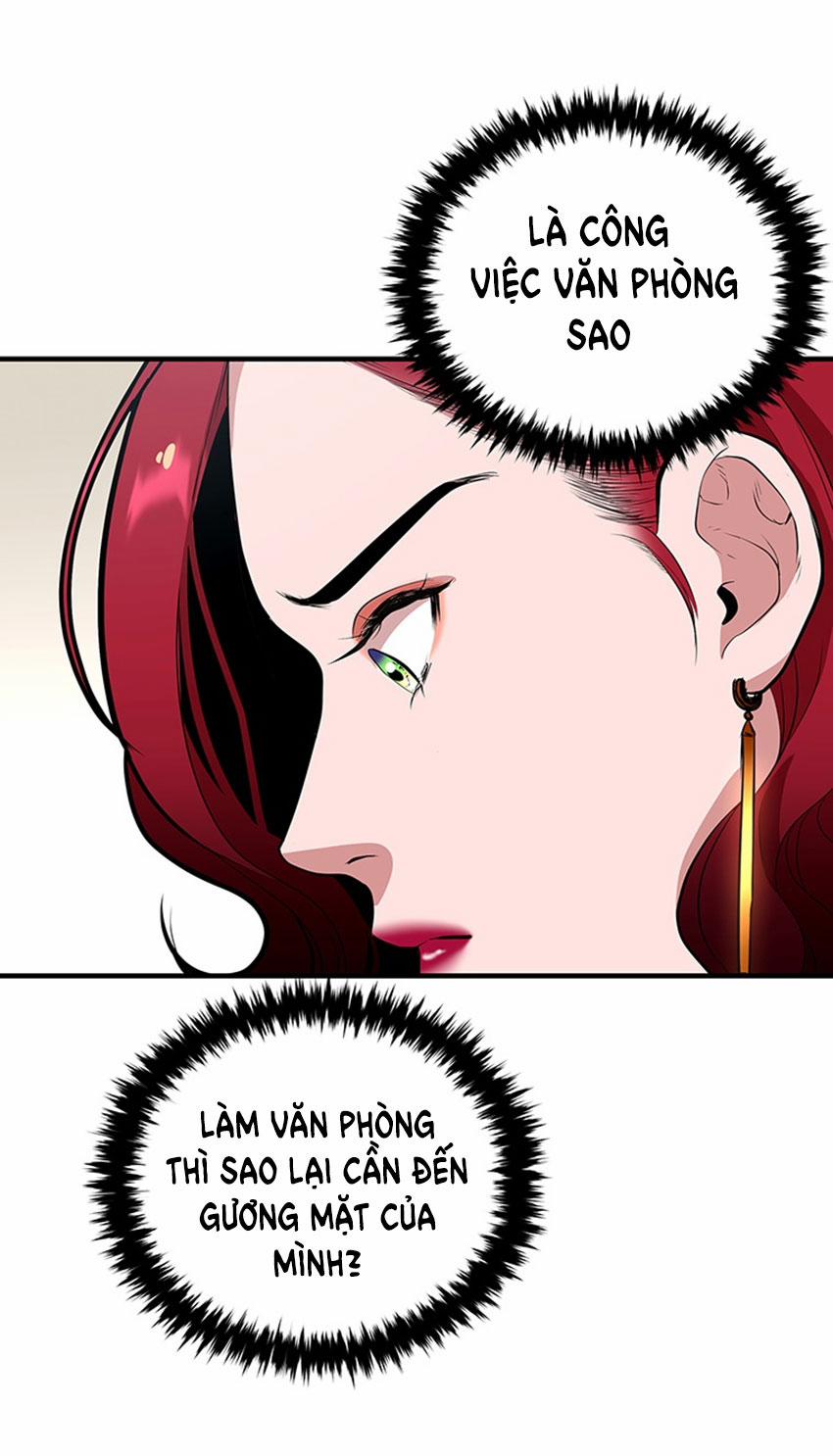 Khách Sạn Máu 2.2 trang 24