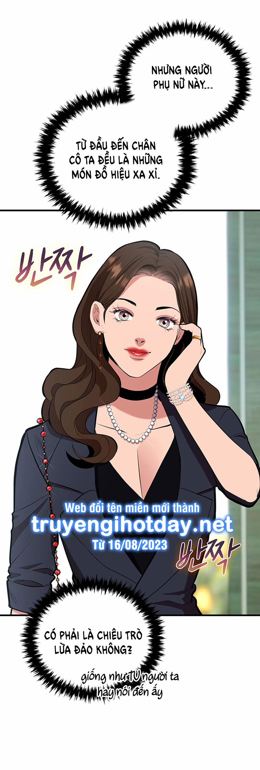 Khách Sạn Máu 2.2 trang 25