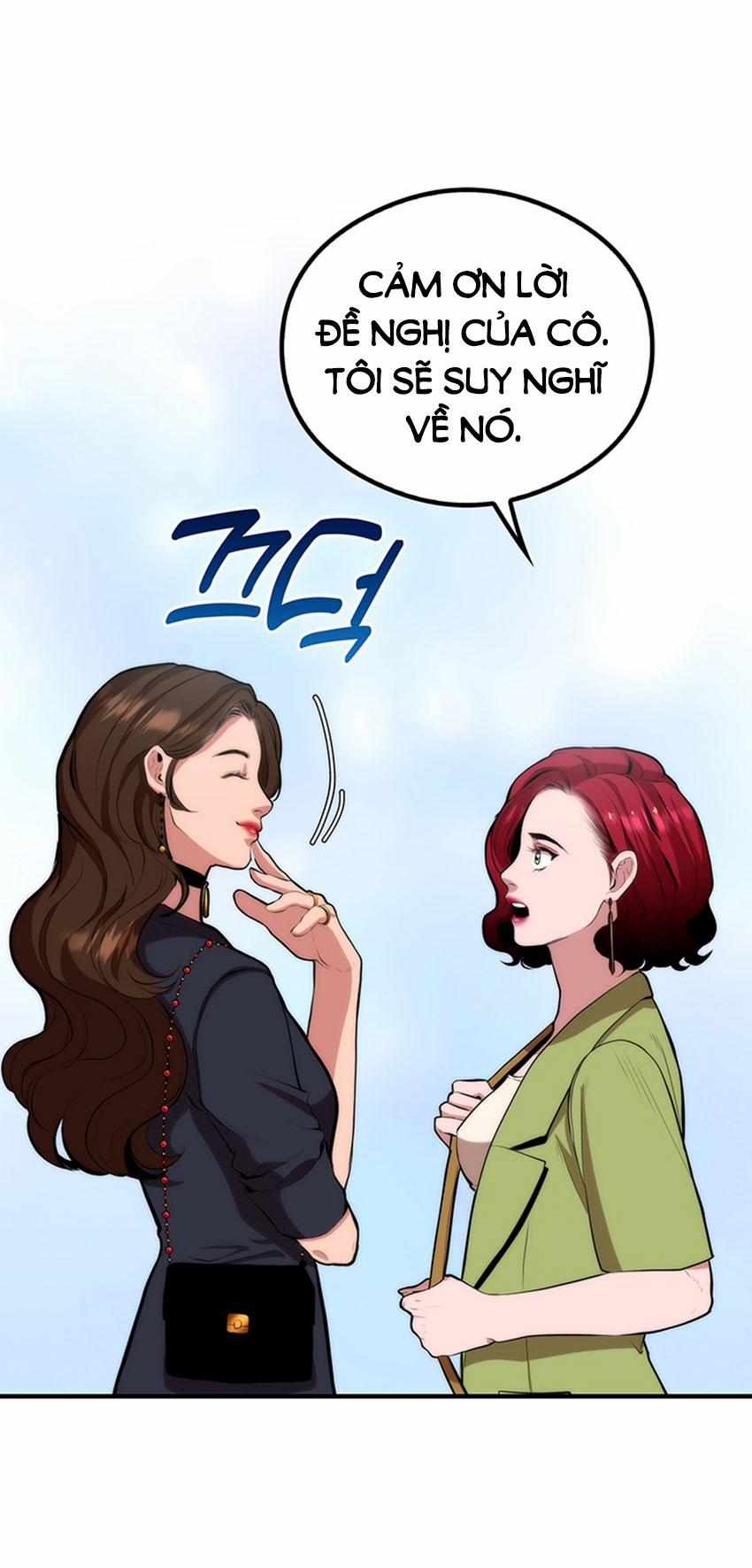 Khách Sạn Máu 2.2 trang 26