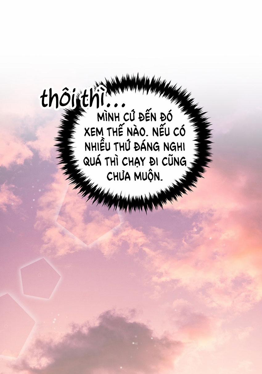 Khách Sạn Máu 2.2 trang 27