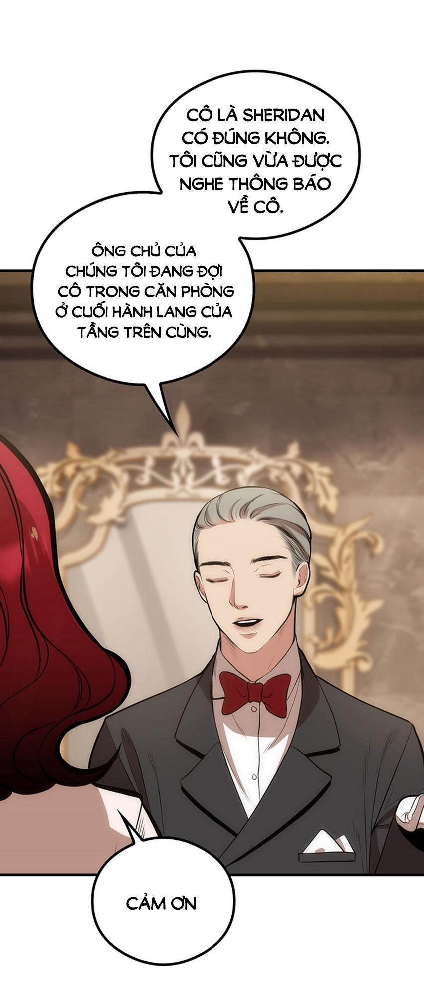 Khách Sạn Máu 2.2 trang 30