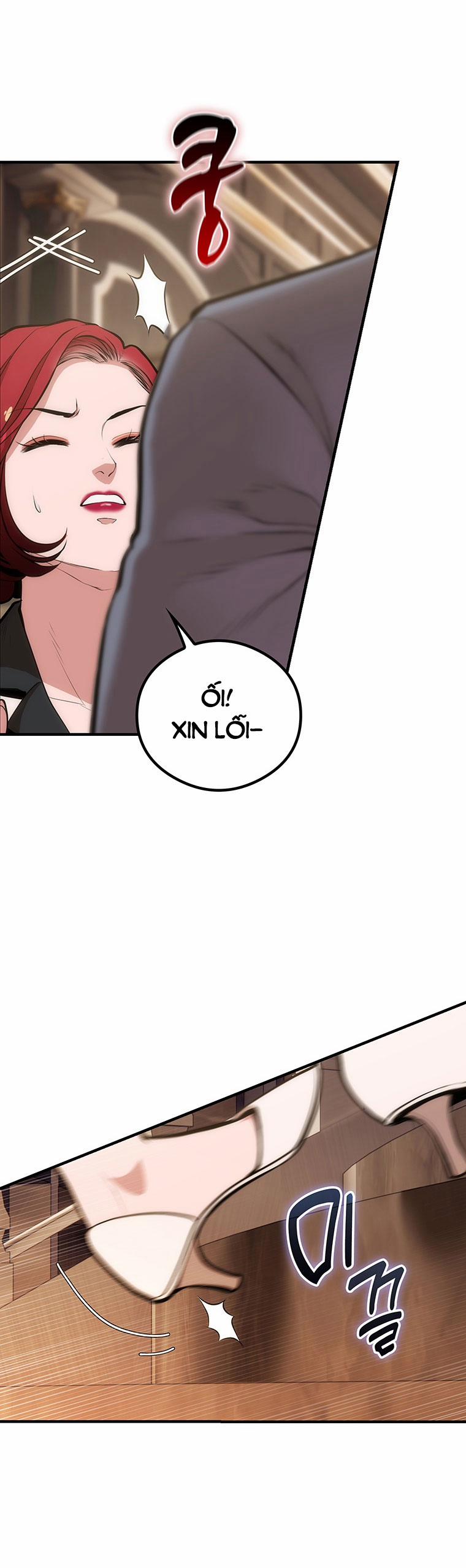 Khách Sạn Máu 2.2 trang 34