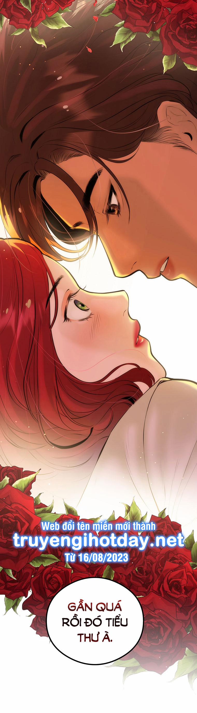 Khách Sạn Máu 2.2 trang 37