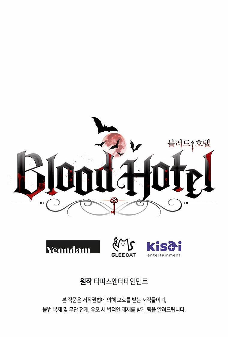 Khách Sạn Máu 2.2 trang 38