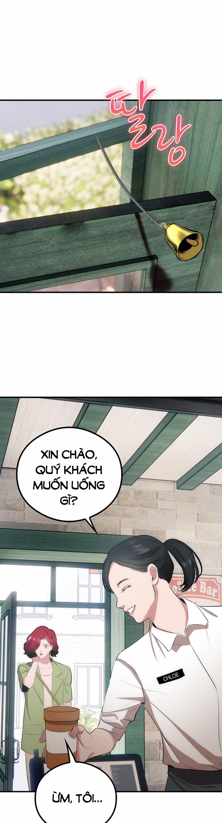 Khách Sạn Máu 2.2 trang 4