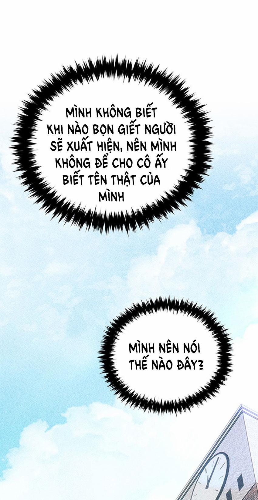 Khách Sạn Máu 2.2 trang 6