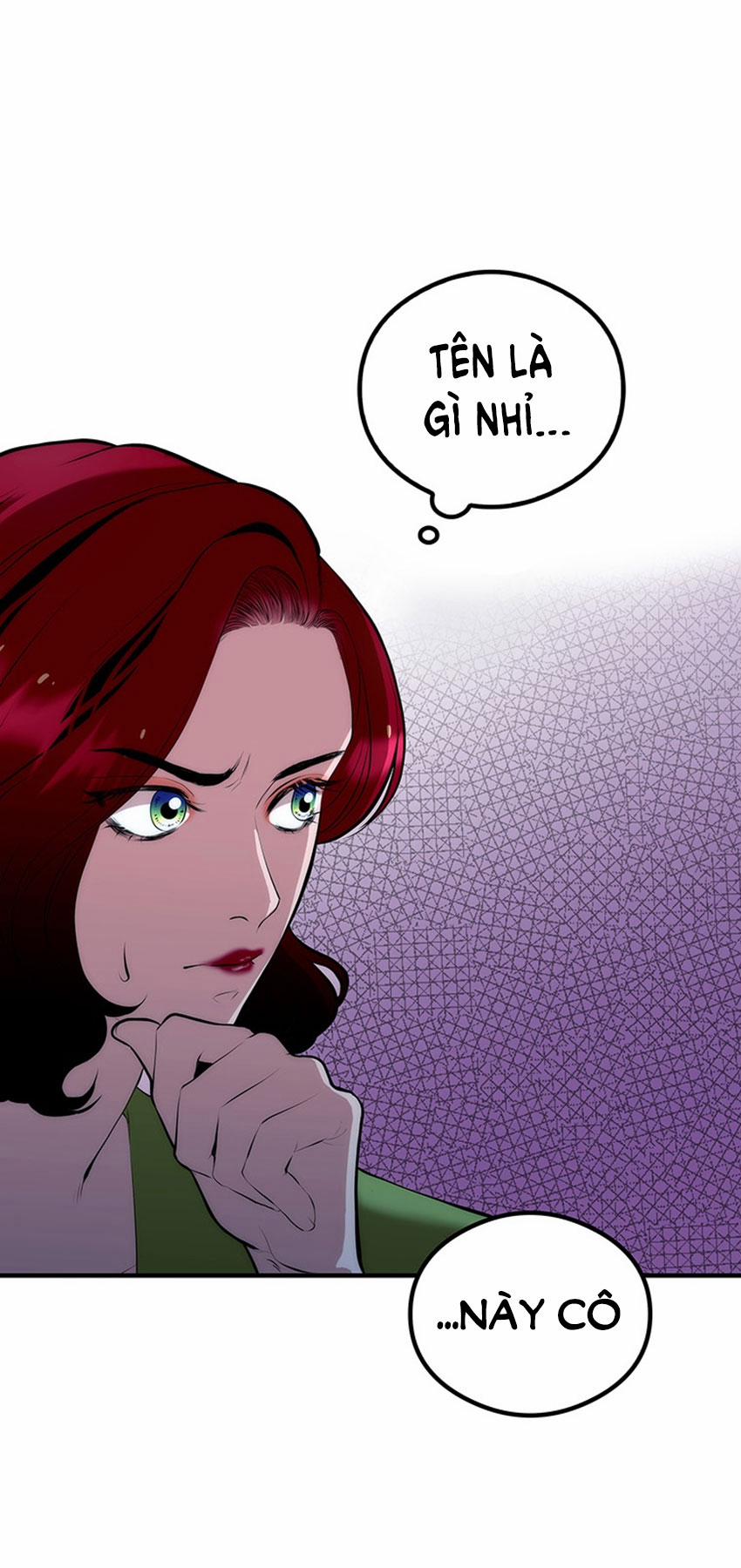 Khách Sạn Máu 2.2 trang 8