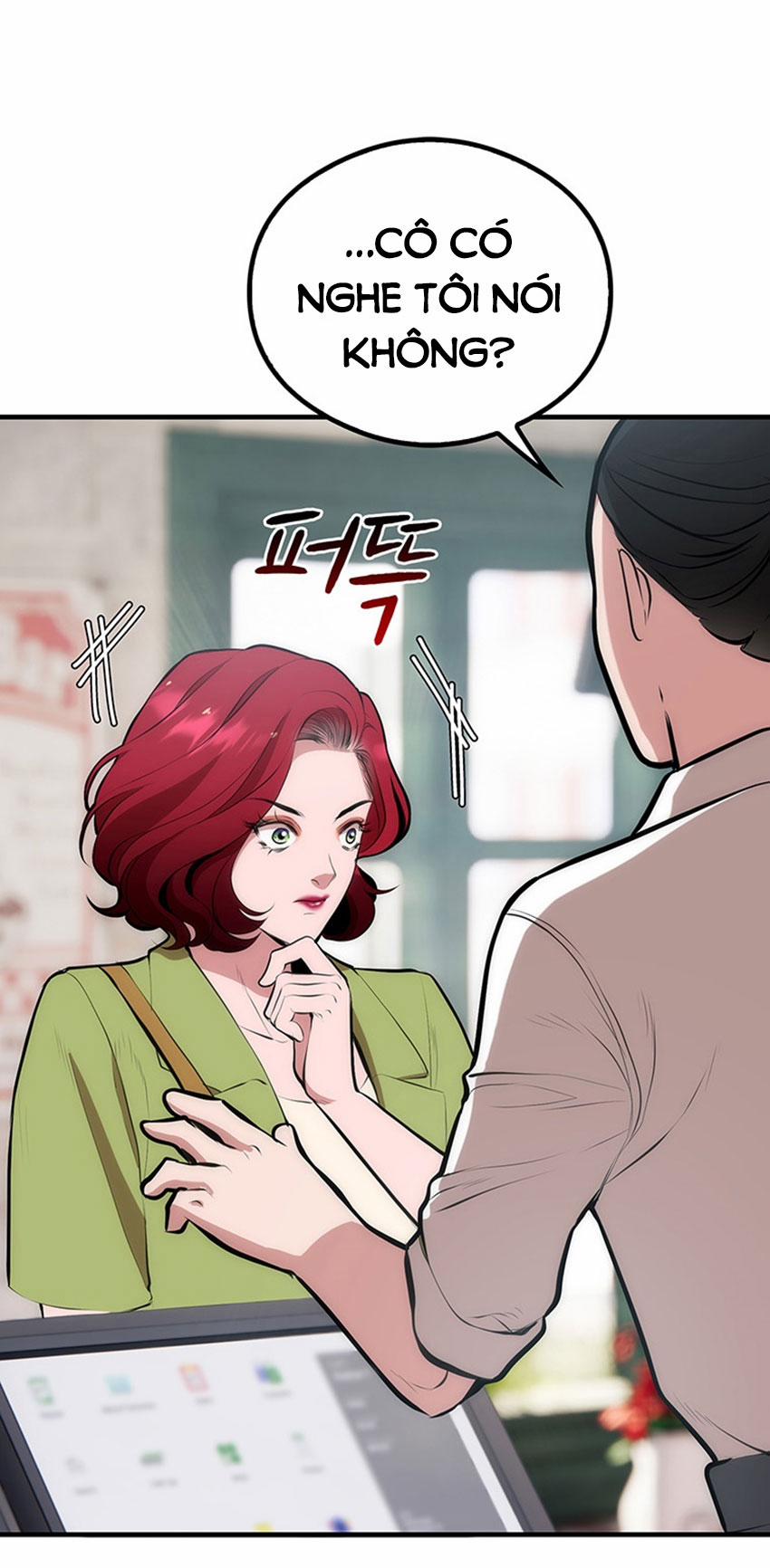 Khách Sạn Máu 2.2 trang 9