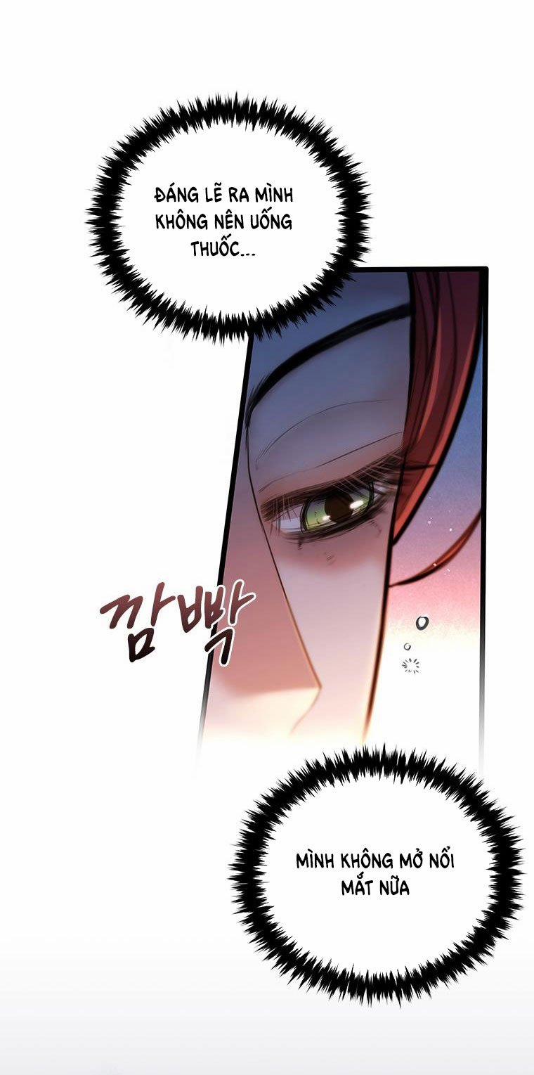 Khách Sạn Máu 20.1 trang 12