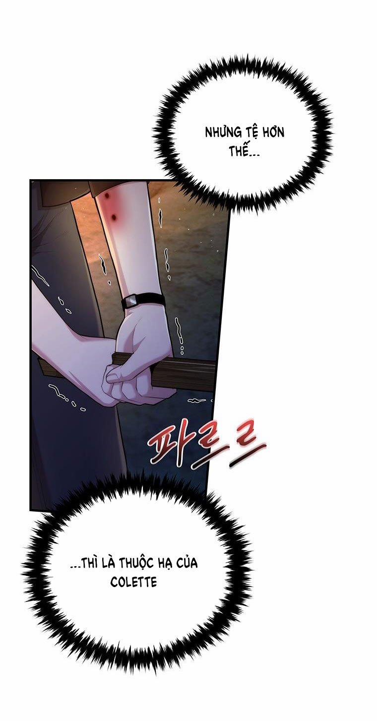 Khách Sạn Máu 20.1 trang 15