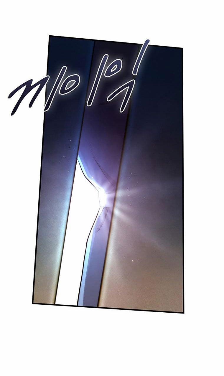 Khách Sạn Máu 20.1 trang 17