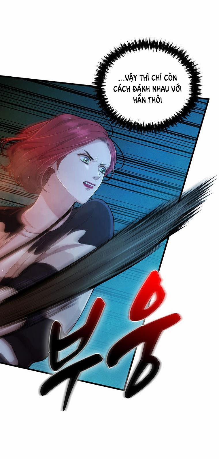 Khách Sạn Máu 20.1 trang 18