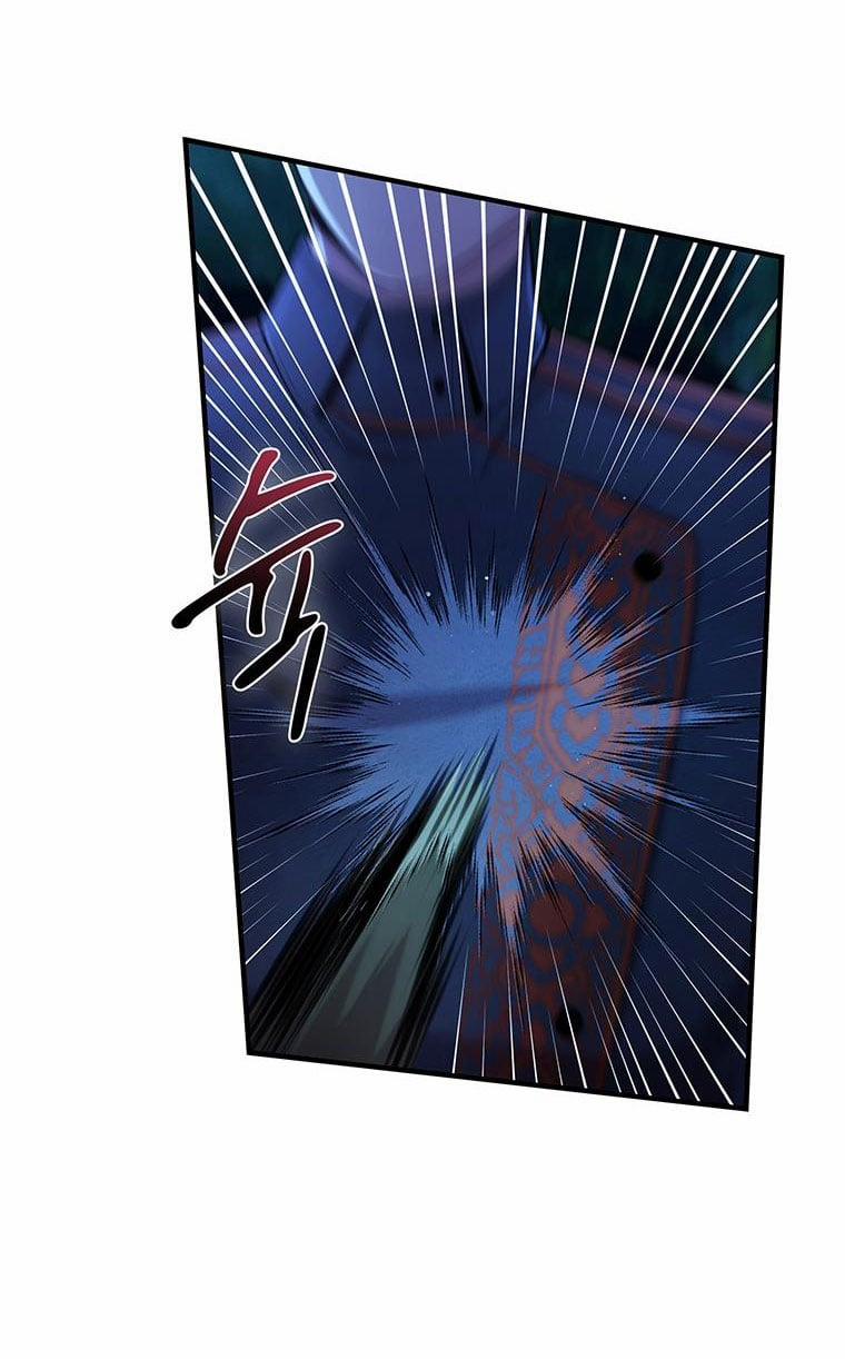 Khách Sạn Máu 20.1 trang 19