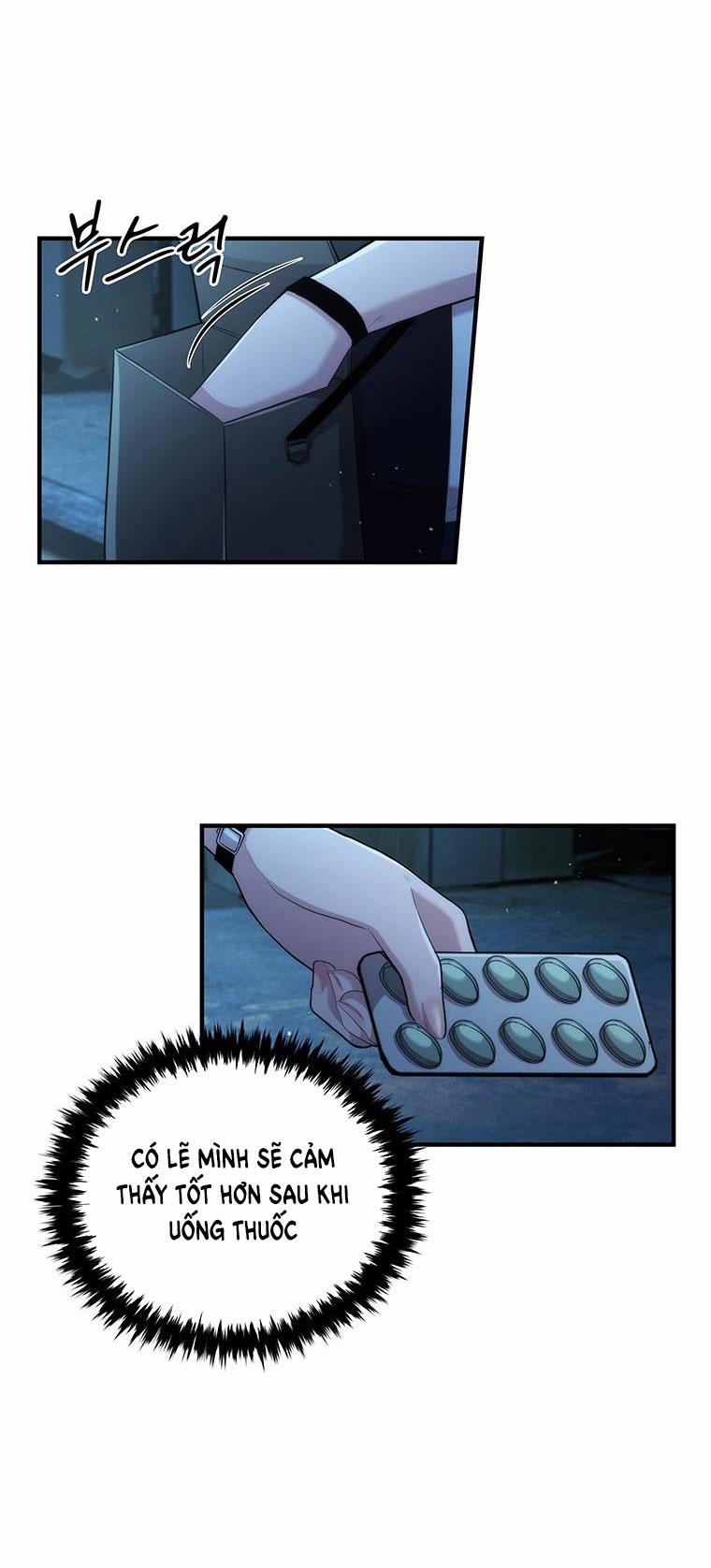 Khách Sạn Máu 20.1 trang 3