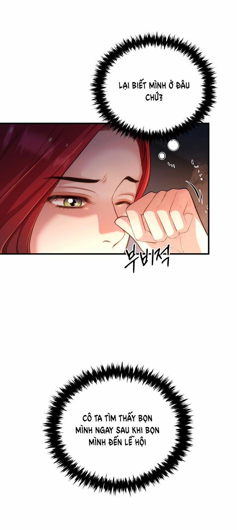 Khách Sạn Máu 20.1 trang 6