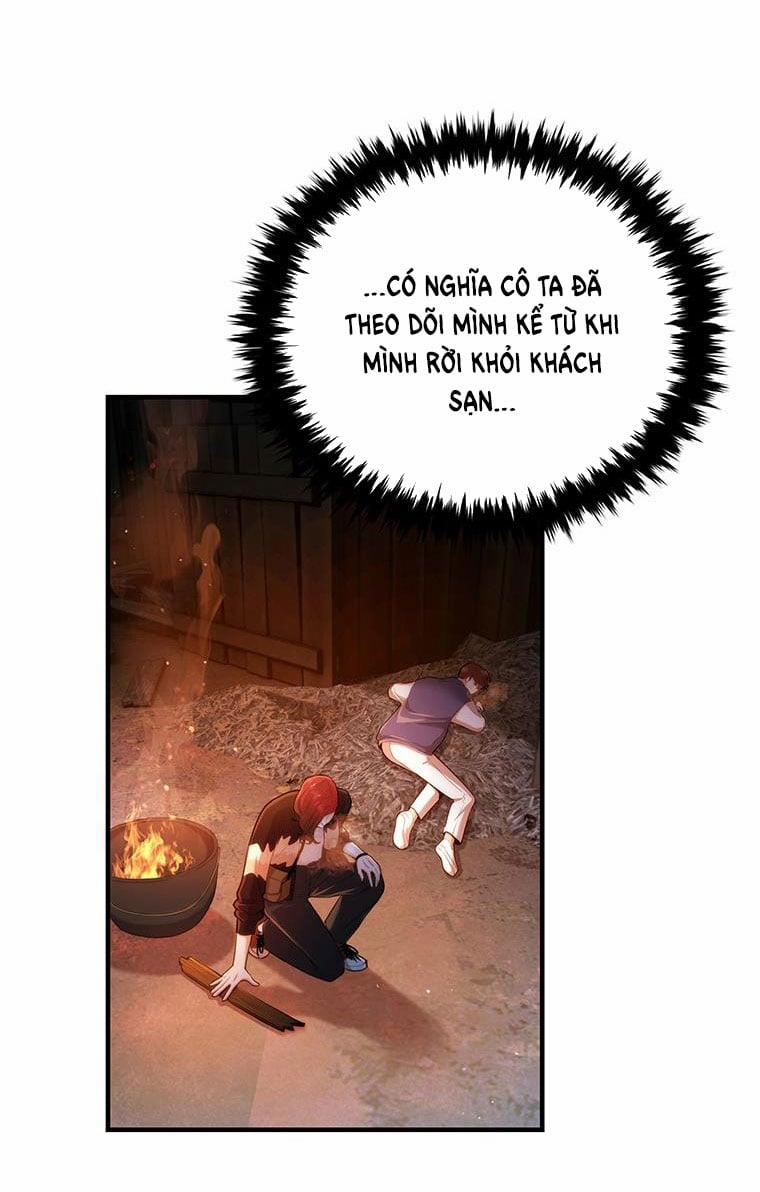 Khách Sạn Máu 20.1 trang 7