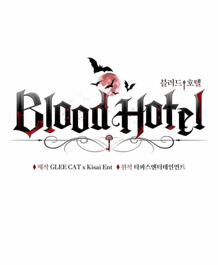 Khách Sạn Máu 20.1 trang 9