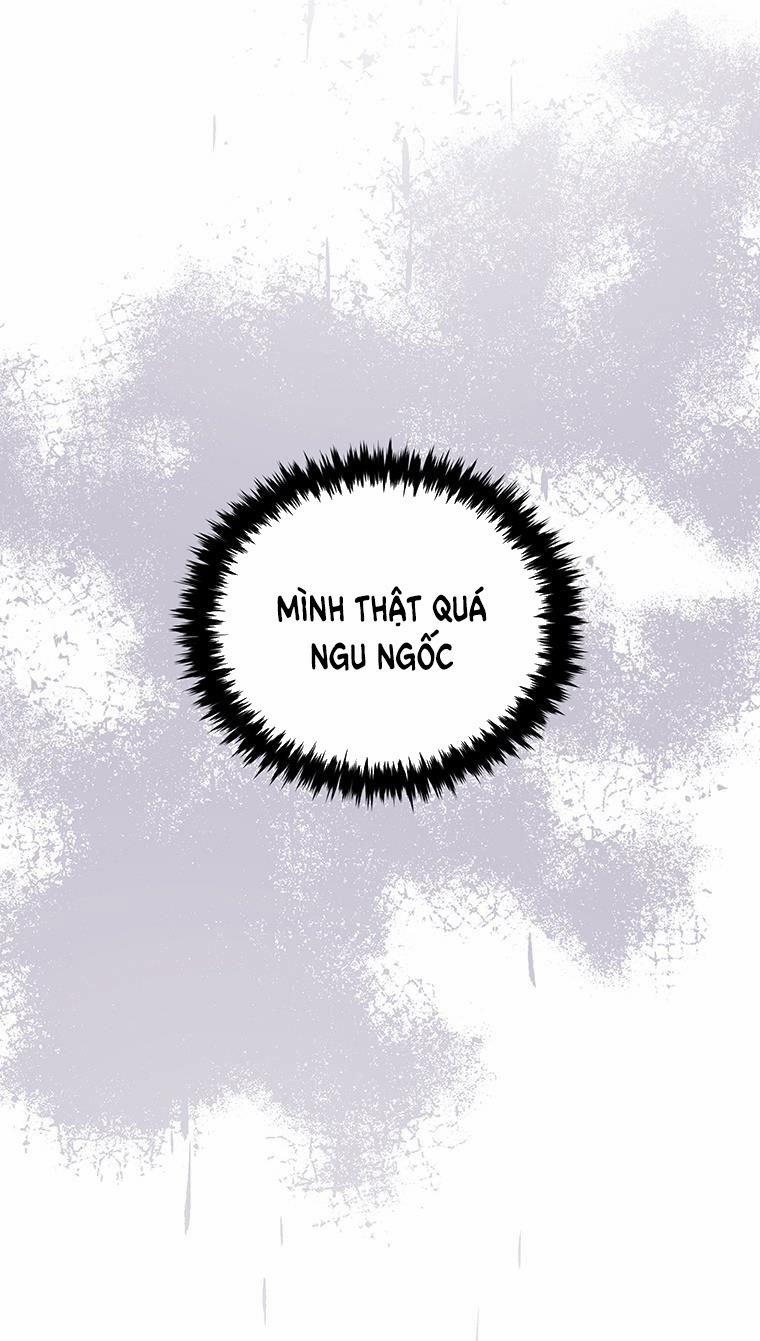 Khách Sạn Máu 20.2 trang 10