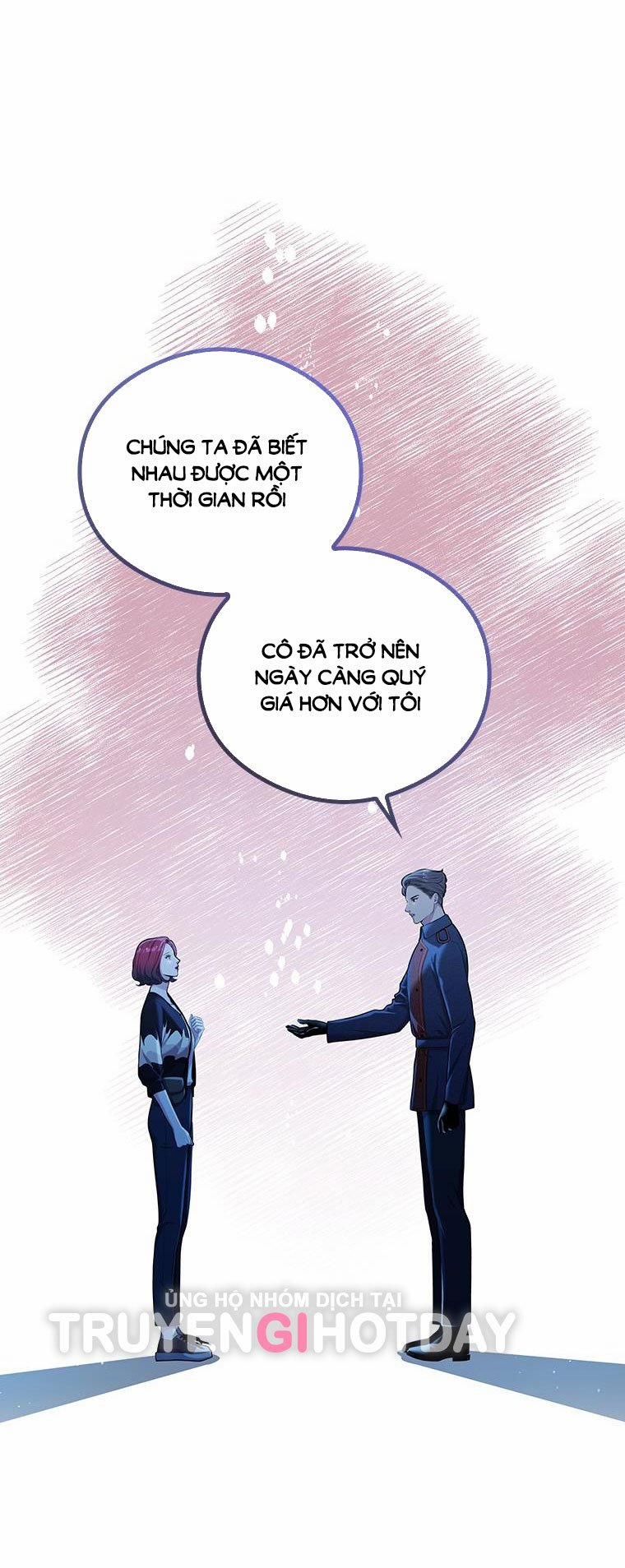 Khách Sạn Máu 20.2 trang 12