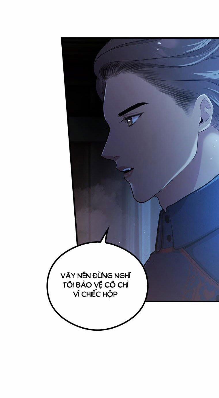 Khách Sạn Máu 20.2 trang 13