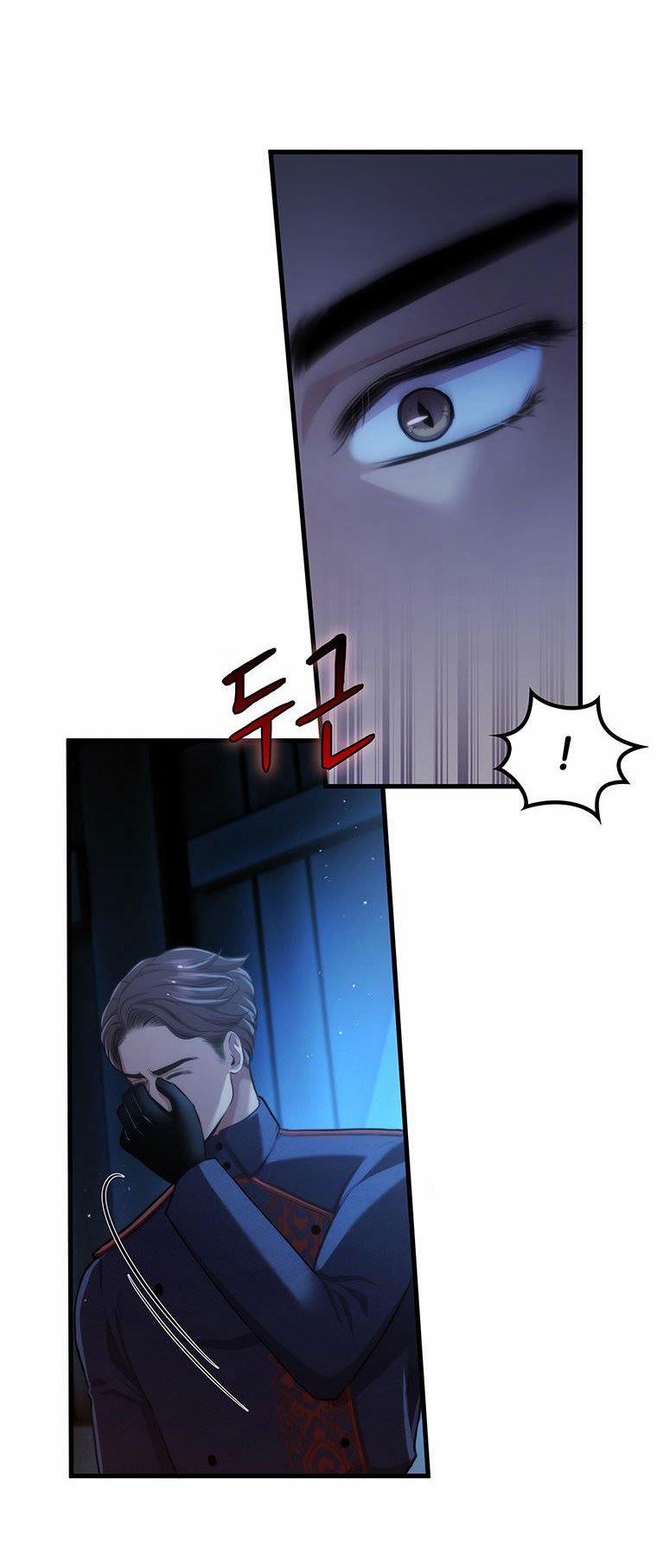 Khách Sạn Máu 20.2 trang 21