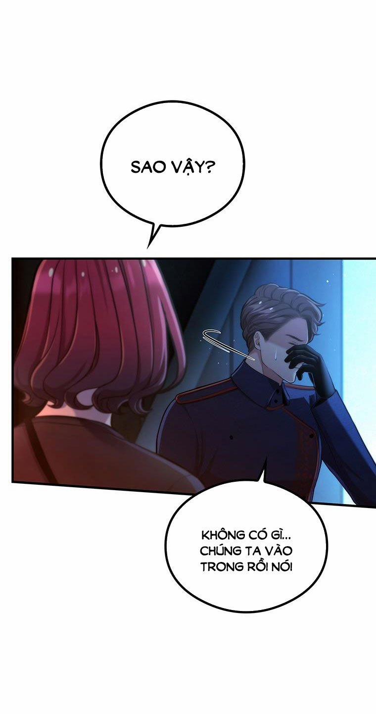 Khách Sạn Máu 20.2 trang 22