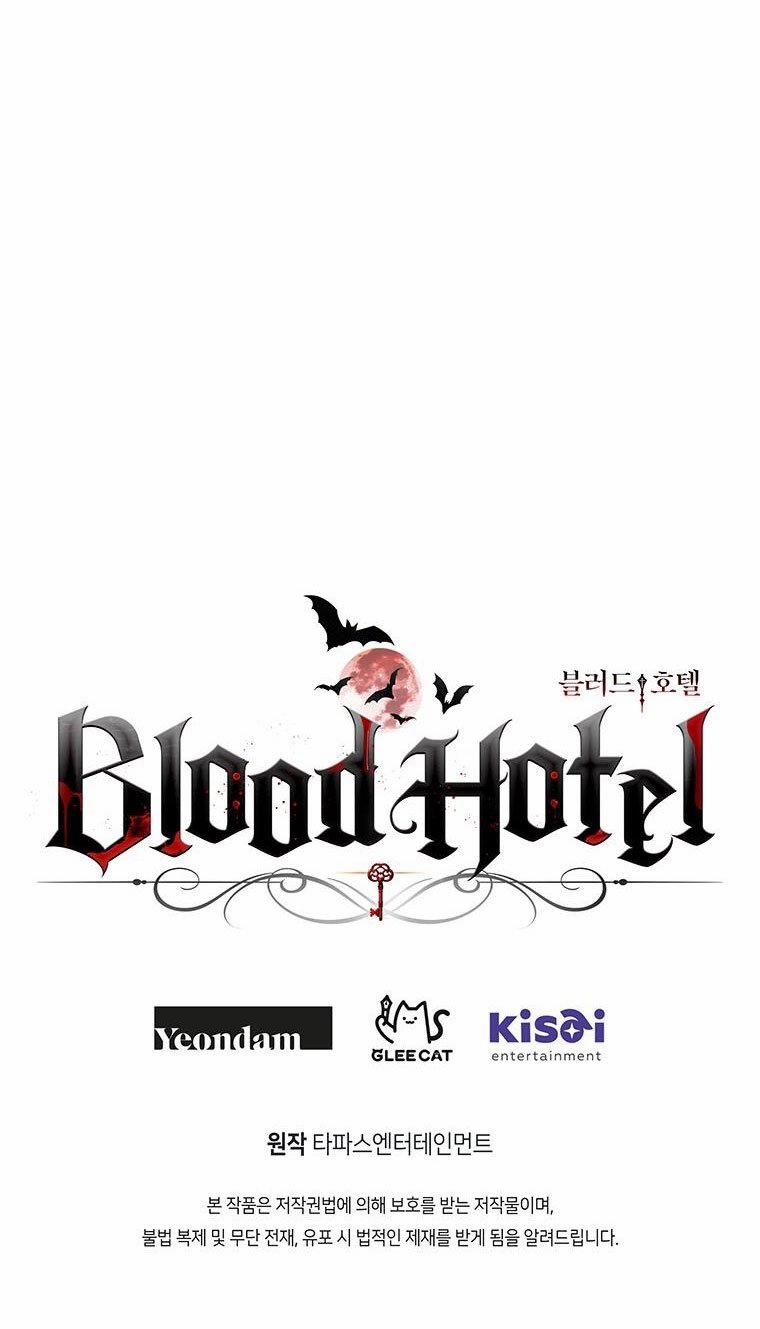 Khách Sạn Máu 20.2 trang 24