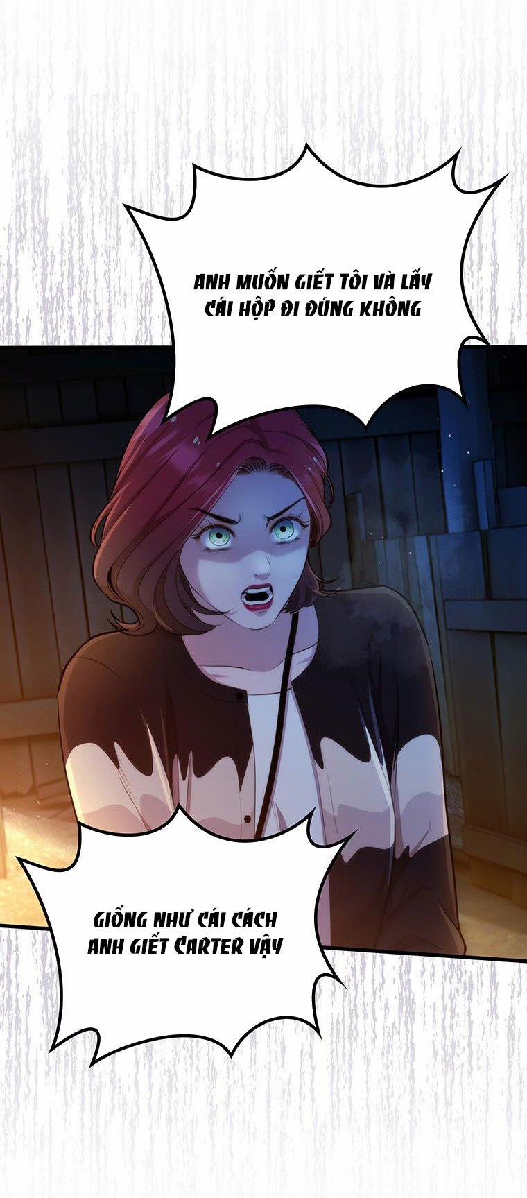 Khách Sạn Máu 20.2 trang 5