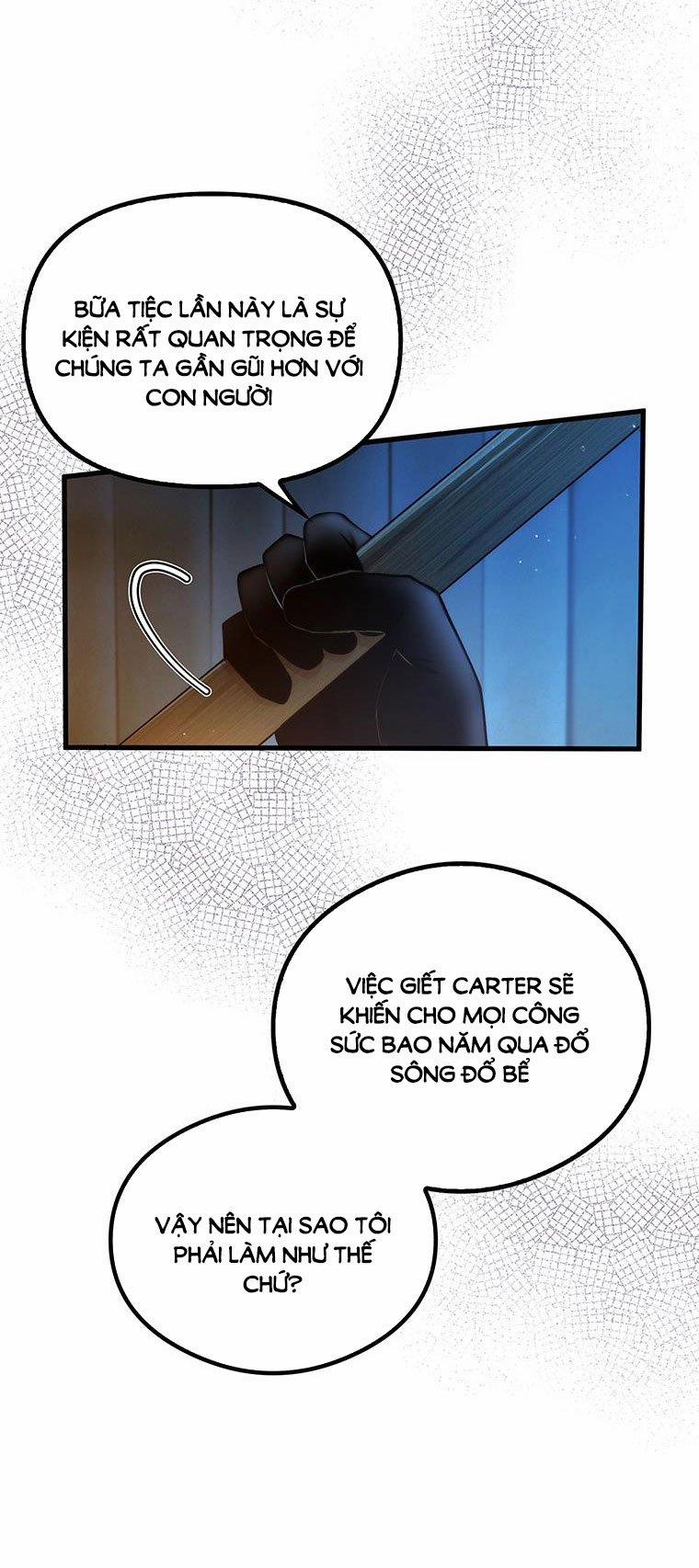 Khách Sạn Máu 20.2 trang 7