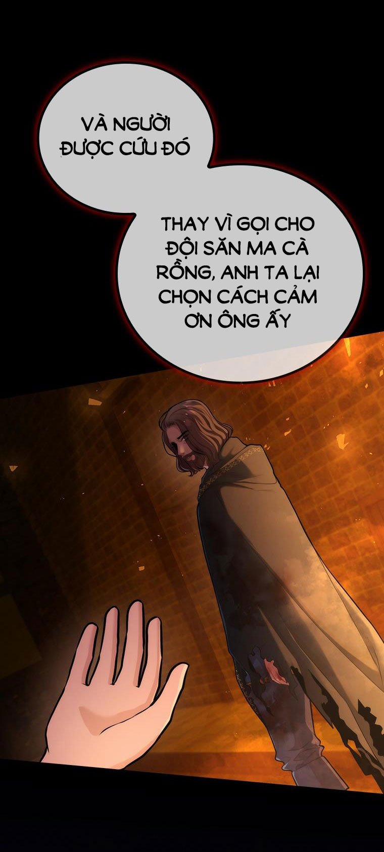 Khách Sạn Máu 21.1 trang 12