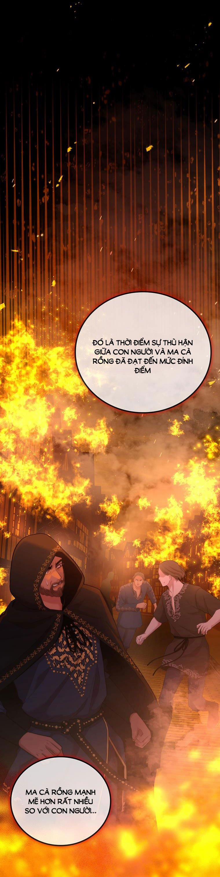 Khách Sạn Máu 21.1 trang 6