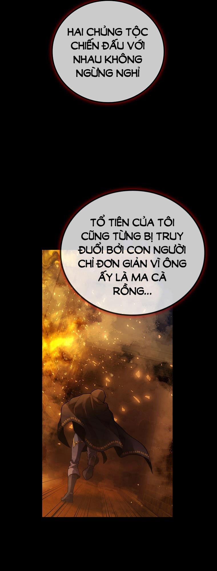 Khách Sạn Máu 21.1 trang 8