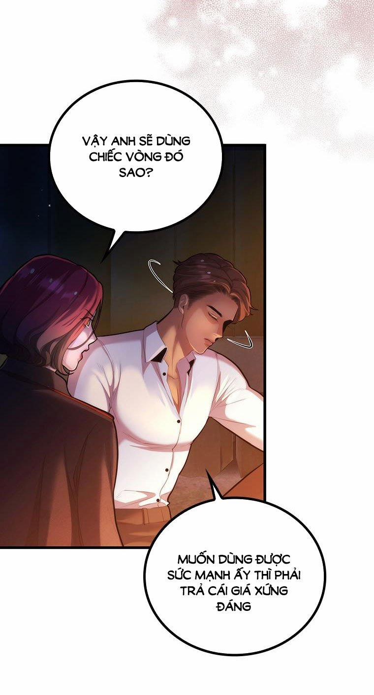 Khách Sạn Máu 21.2 trang 8