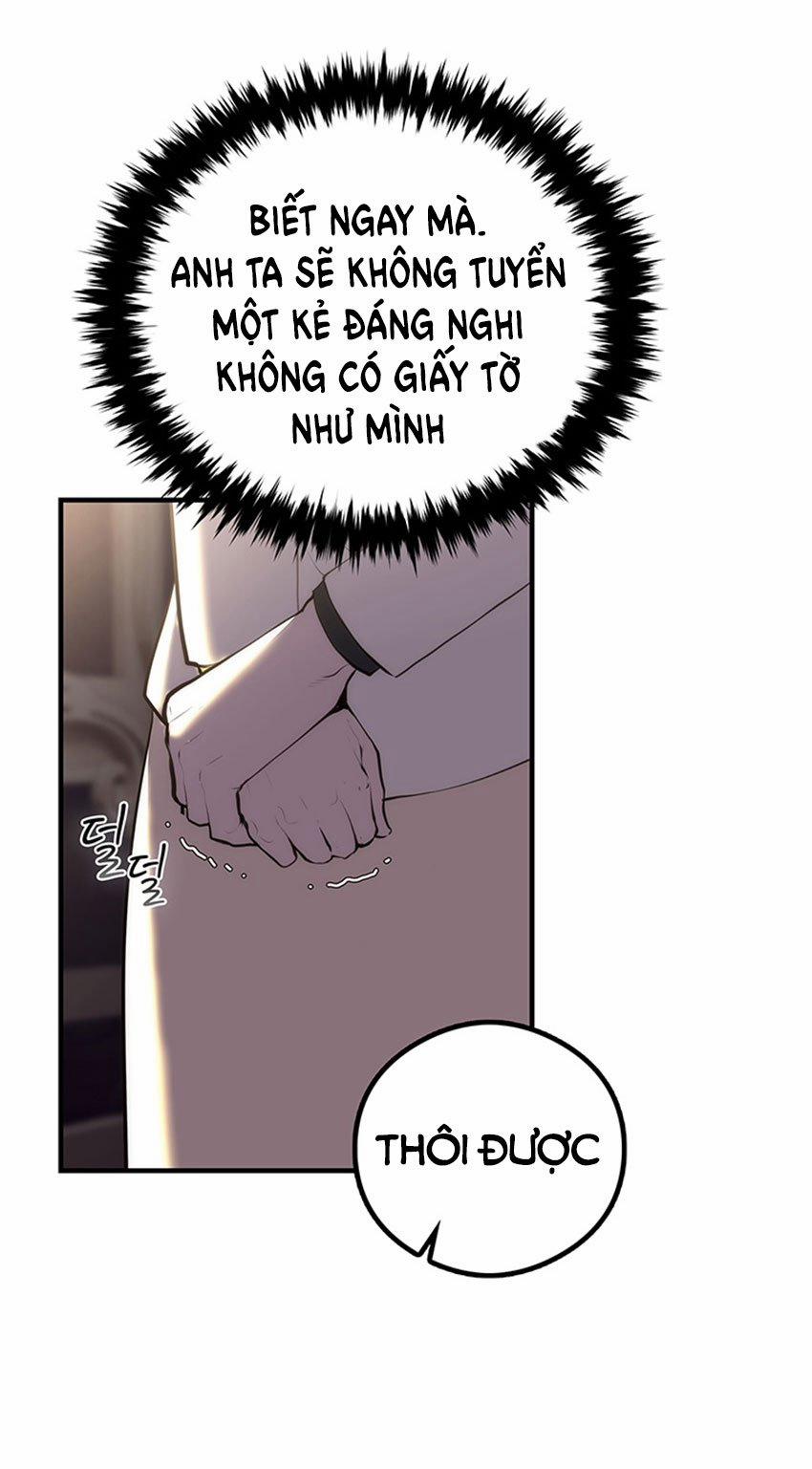 Khách Sạn Máu 3.1 trang 13