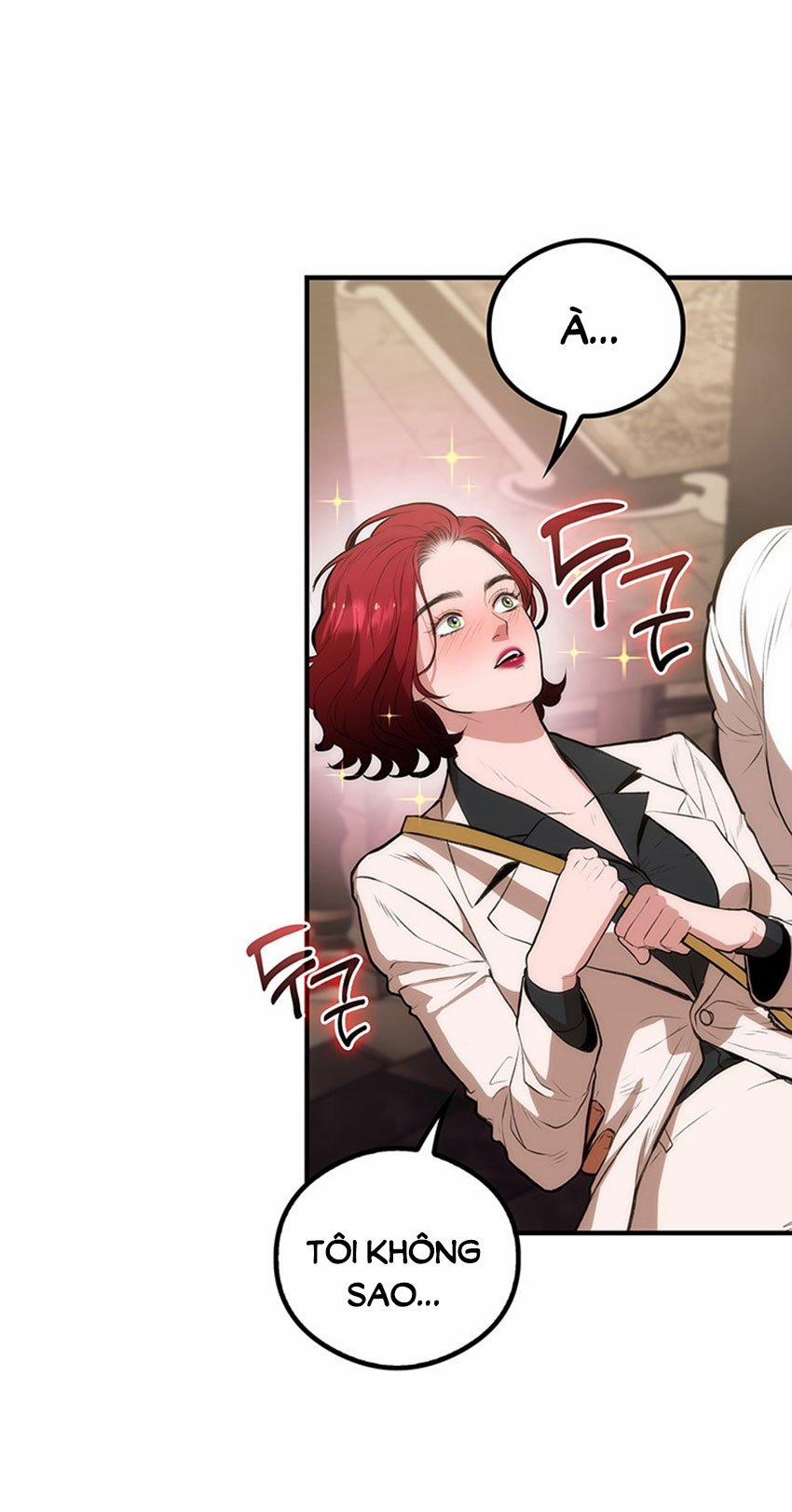 Khách Sạn Máu 3.1 trang 2