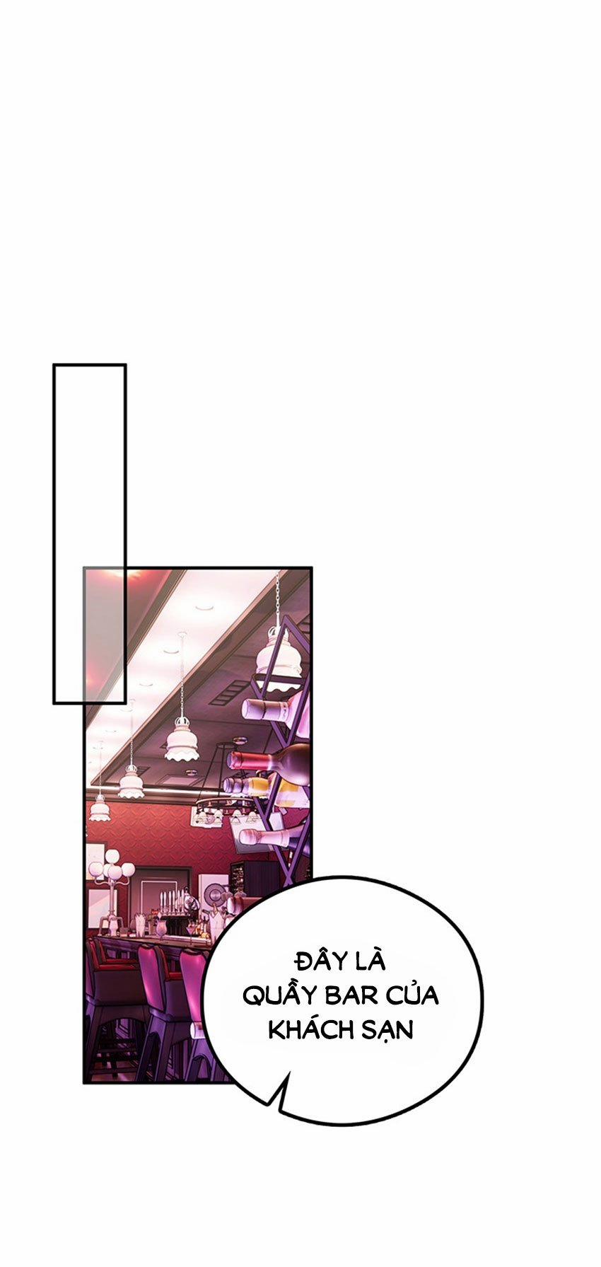 Khách Sạn Máu 3.2 trang 14