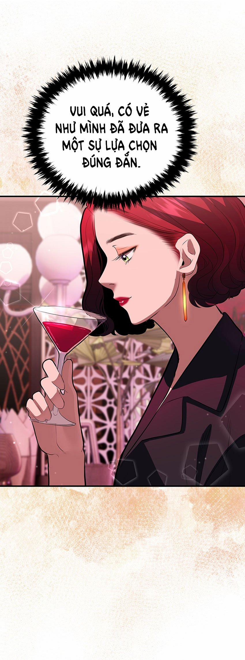 Khách Sạn Máu 3.2 trang 25