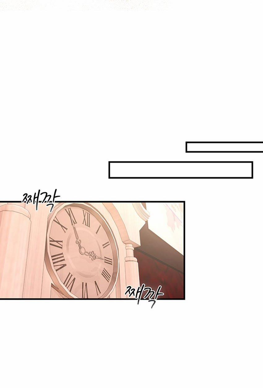 Khách Sạn Máu 3.2 trang 26