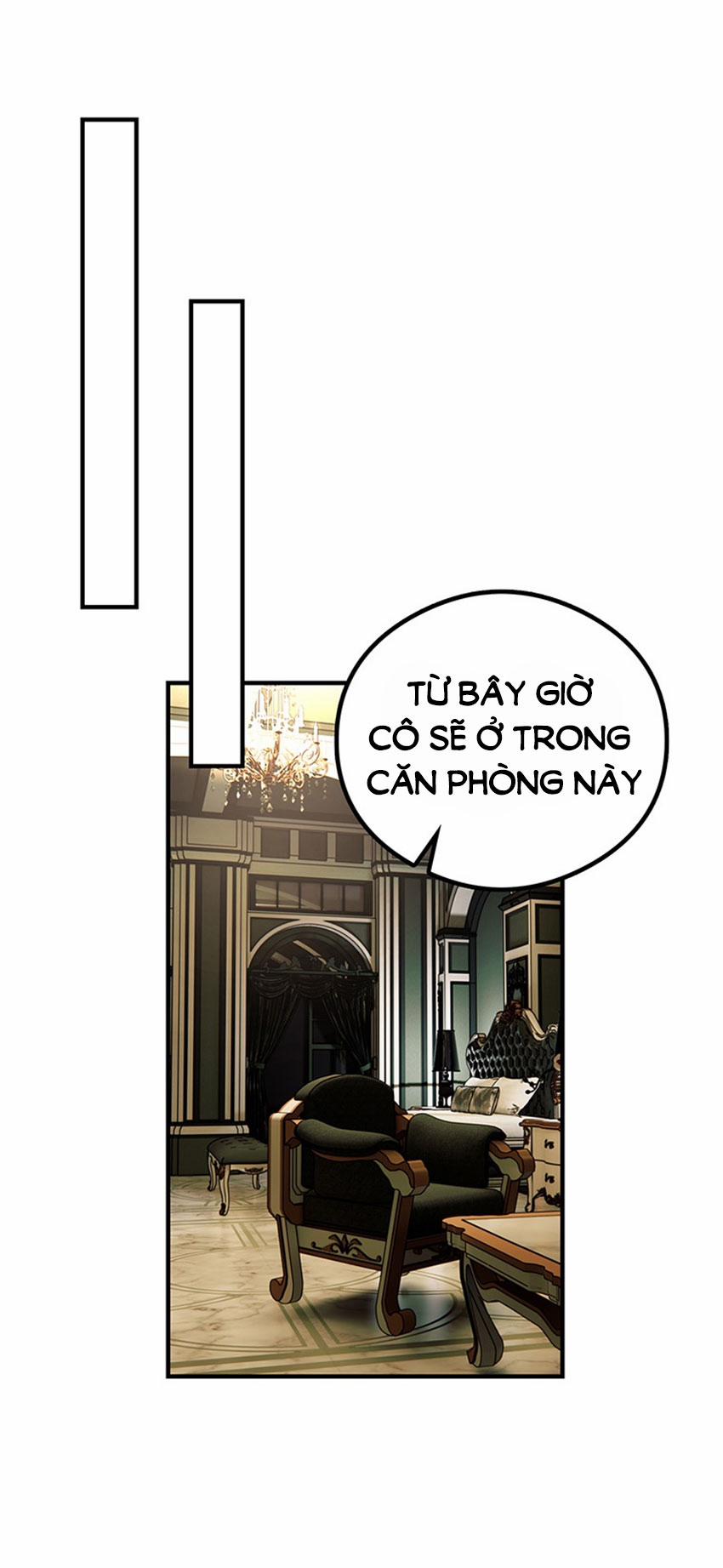 Khách Sạn Máu 3.2 trang 31