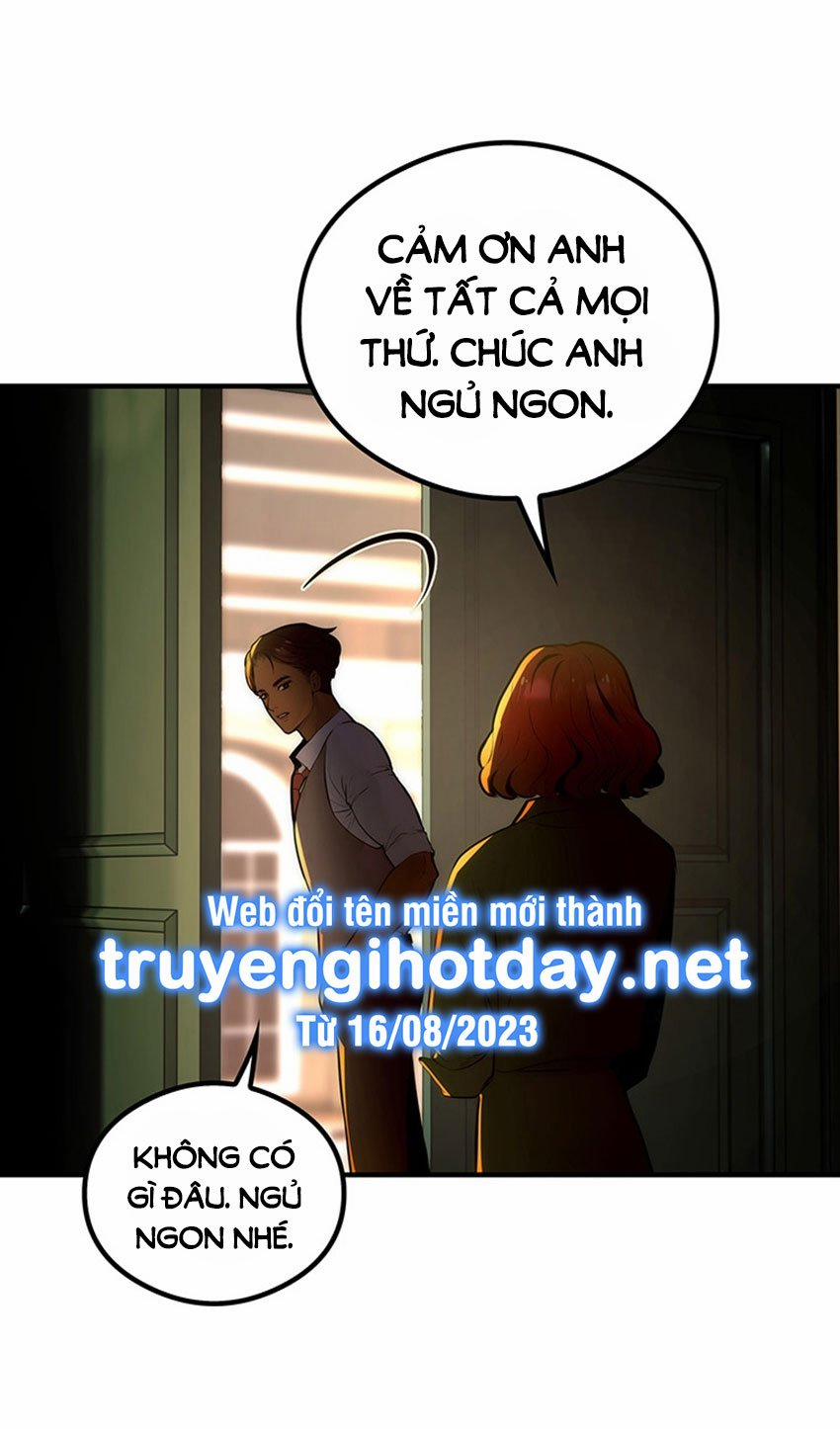 Khách Sạn Máu 3.2 trang 32