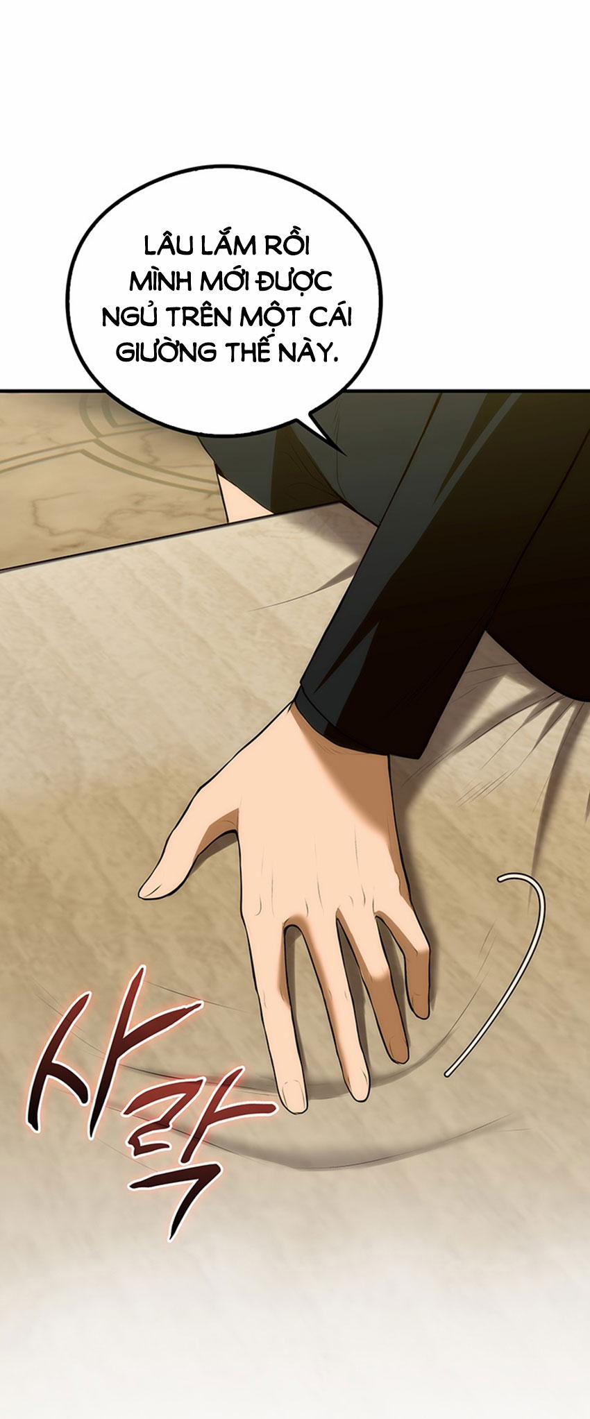 Khách Sạn Máu 3.2 trang 33