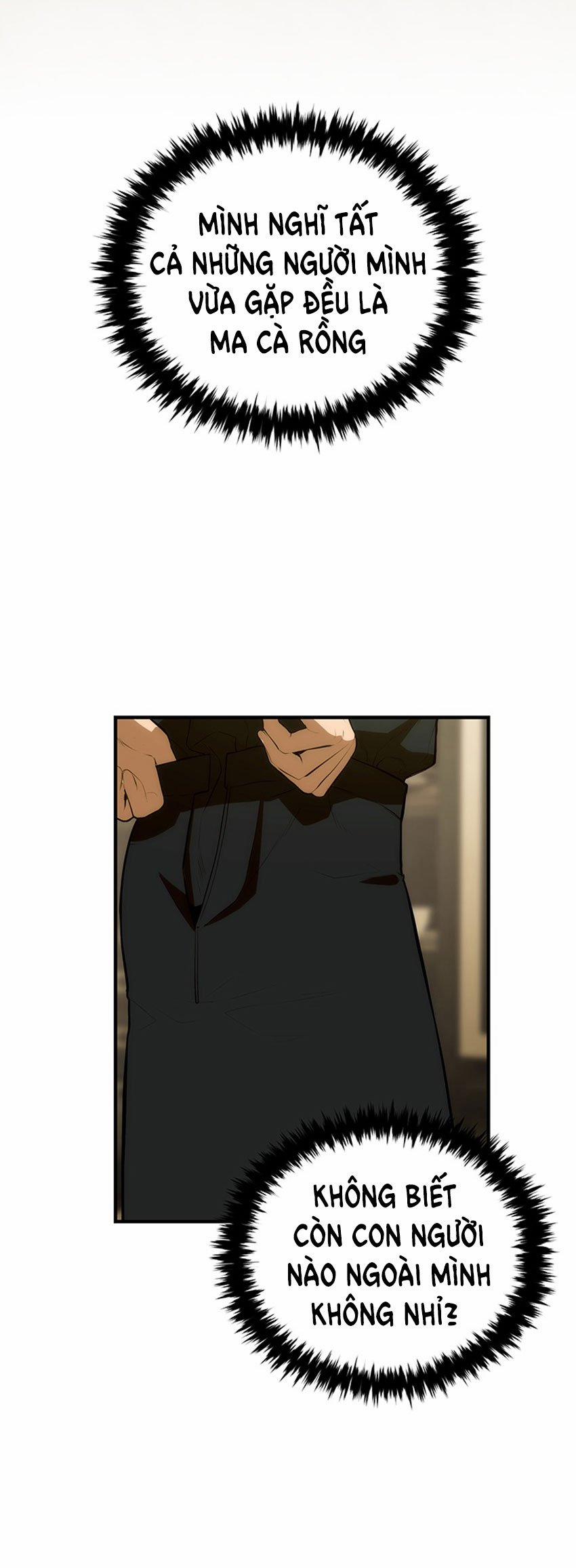 Khách Sạn Máu 3.2 trang 34