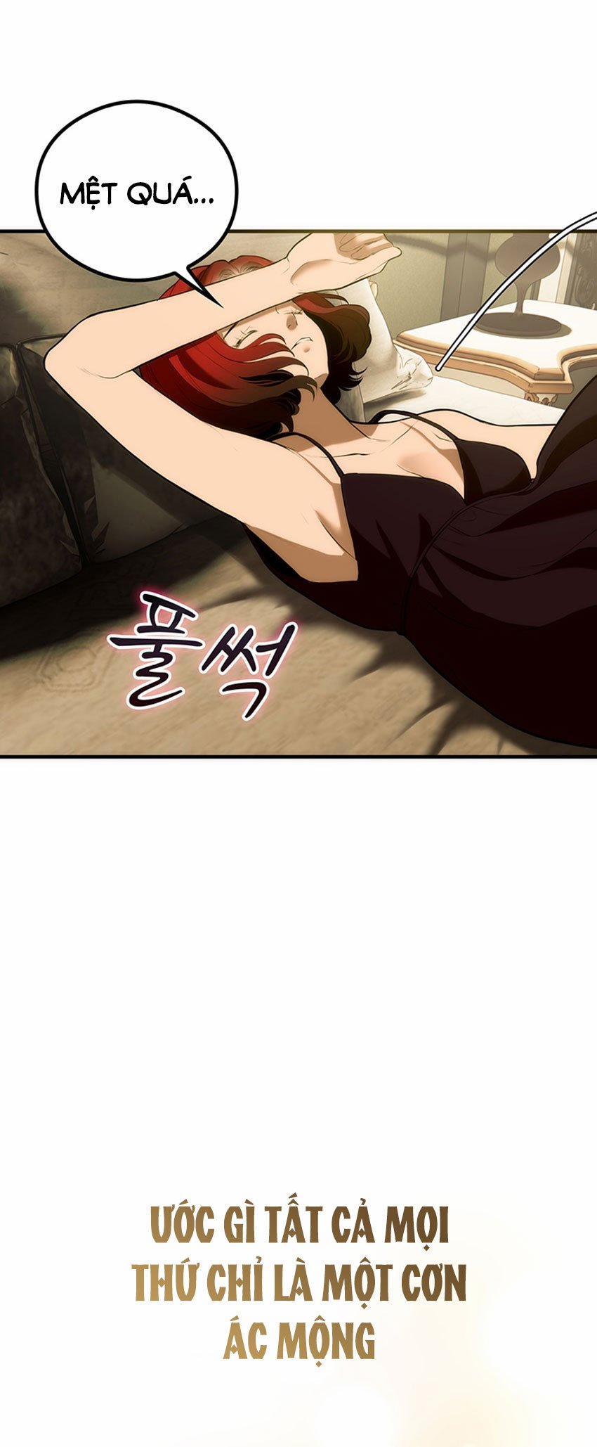 Khách Sạn Máu 3.2 trang 35