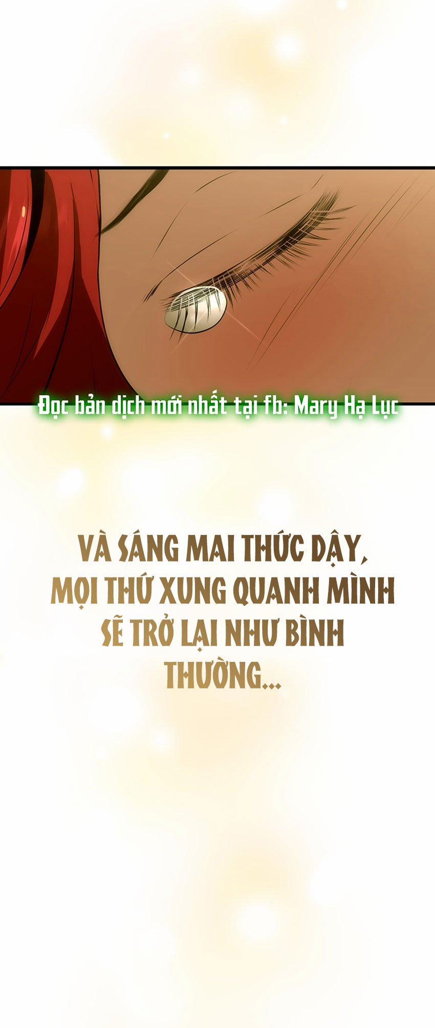 Khách Sạn Máu 3.2 trang 36