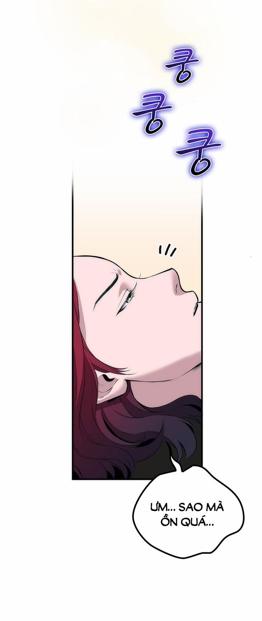 Khách Sạn Máu 3.2 trang 37