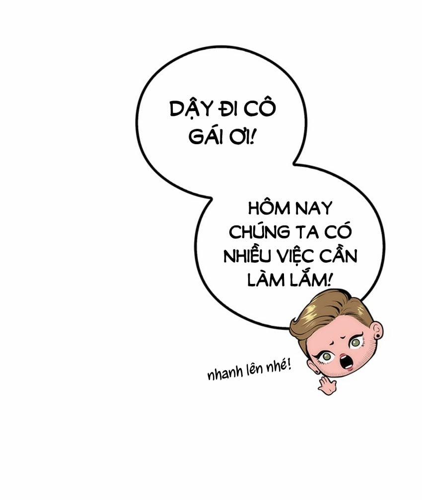 Khách Sạn Máu 3.2 trang 38