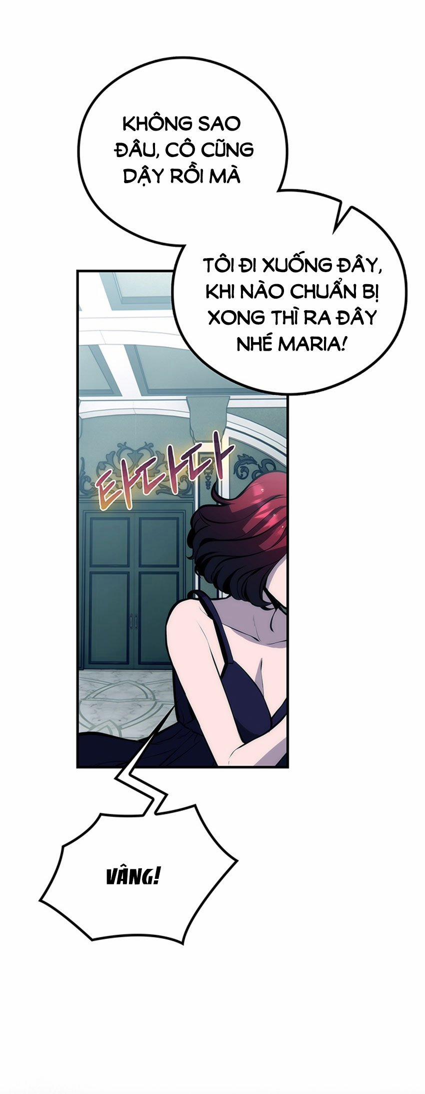 Khách Sạn Máu 3.2 trang 40